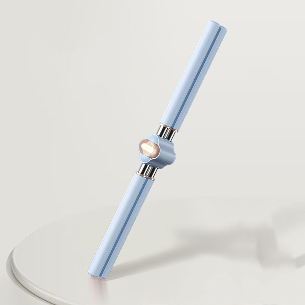 AuraSpine Posture Bar - HNoori
