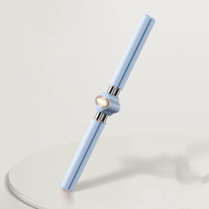 AuraSpine Posture Bar - HNoori