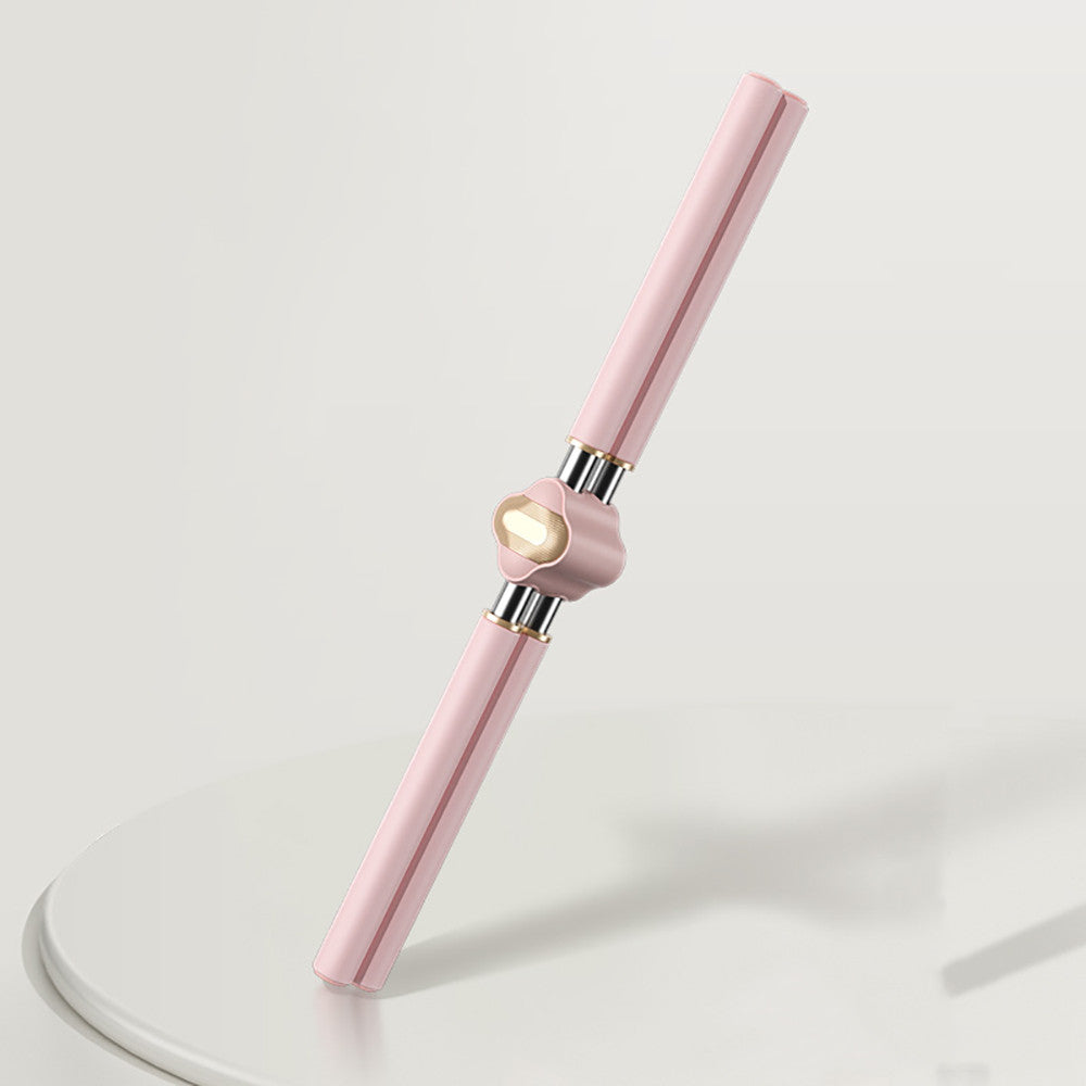 Yoga Stretching Bar - HNoori