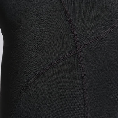 Fitness Compression Shorts Men Active Wear HNoori