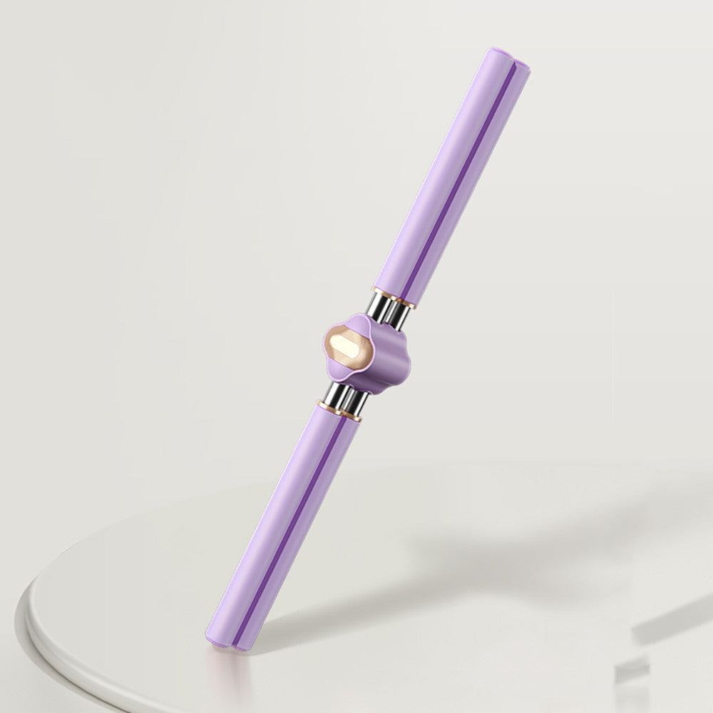 Yoga Stretching Bar - HNoor