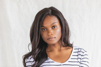 Sarah Mitchell