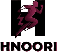 HNoori