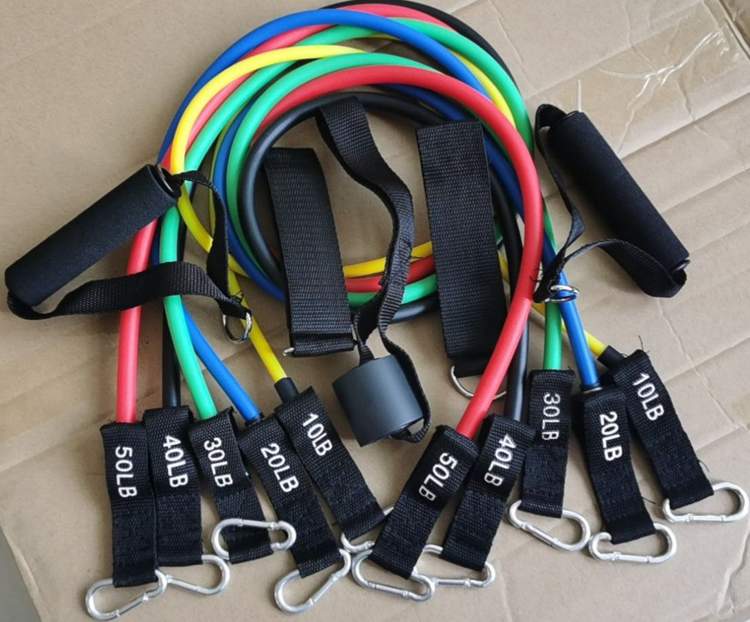 aa92681fbf21bd6d8ded059d1cd8afdb